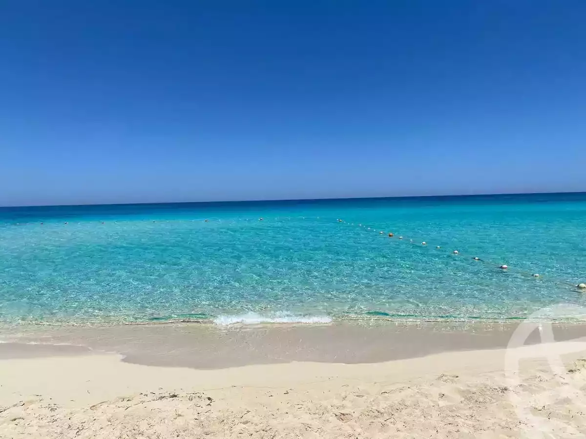 https://aqarmap.com.eg/en/listing/5900722-for-sale-north-coast-resorts-kly-kwst-myfyn-llttwyr