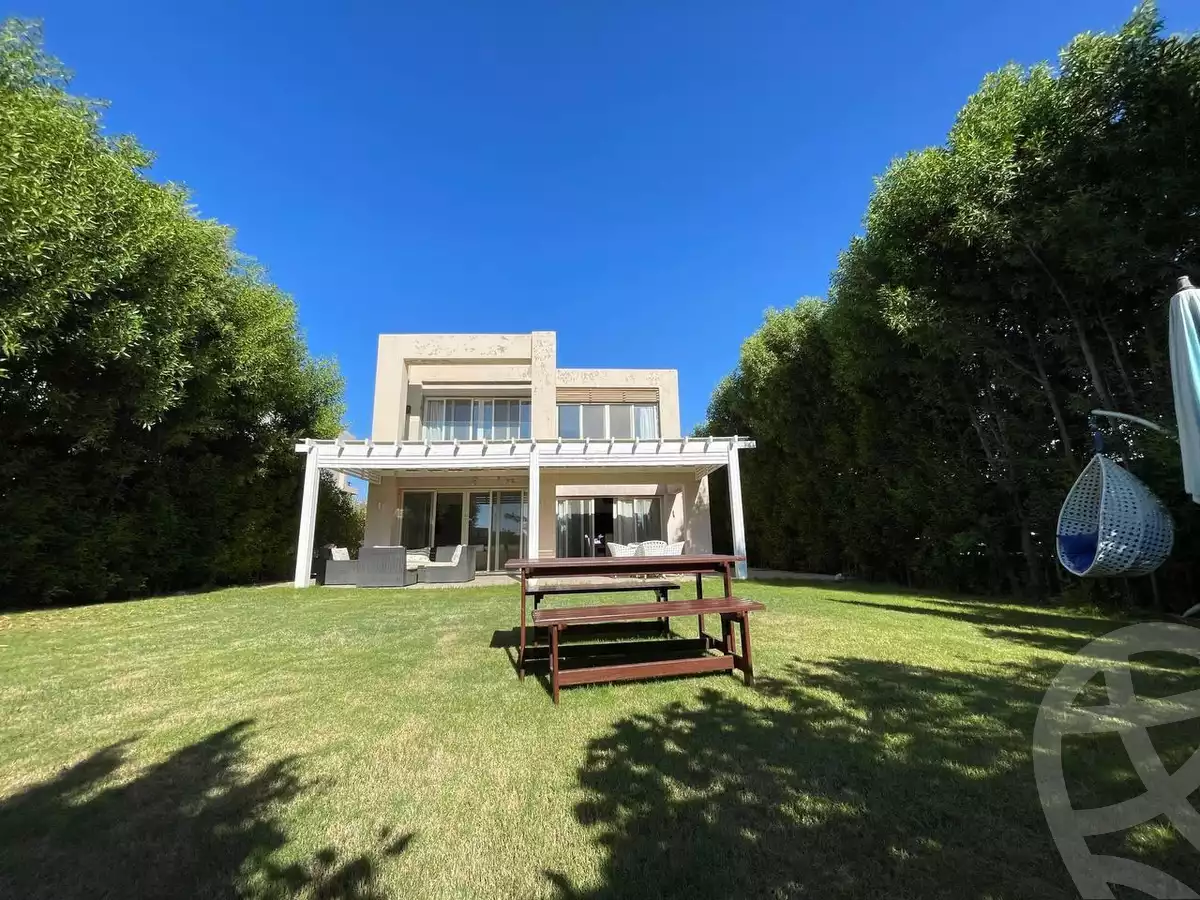 https://aqarmap.com.eg/en/listing/5900757-for-rent-north-coast-resorts-hacienda-bay-water-villas-hacienda-bay