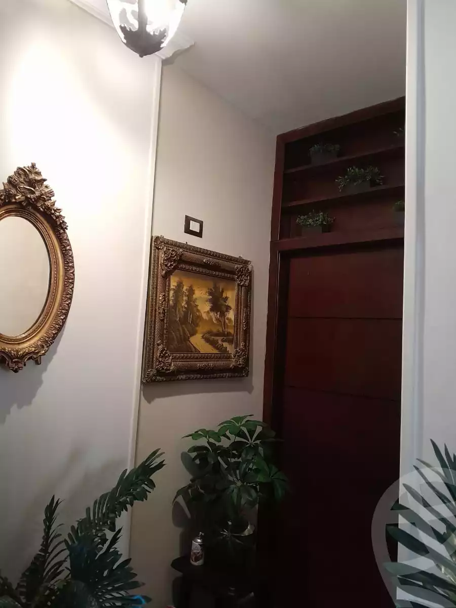https://aqarmap.com.eg/en/listing/5900788-for-sale-cairo-6th-of-october-el-tawsaat-el-shamalya-ltws-t-lsyhy-lshmly