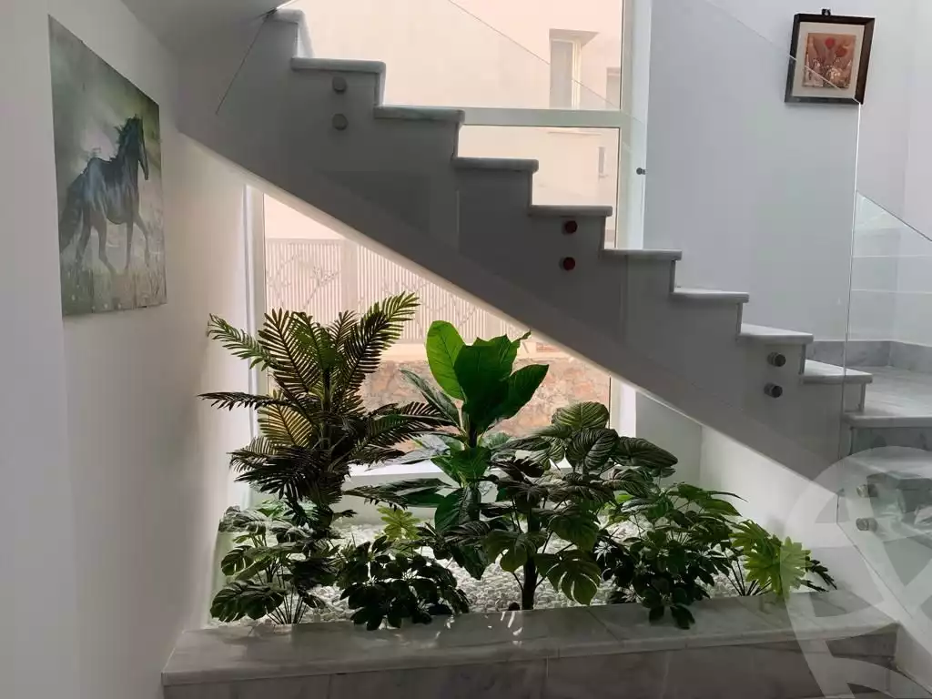 https://aqarmap.com.eg/en/listing/5900781-for-rent-north-coast-resorts-hacienda-bay-water-villas-hacienda-bay