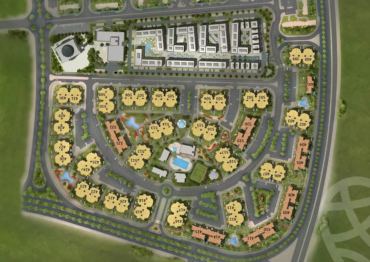 https://aqarmap.com.eg/en/listing/5900786-for-sale-cairo-el-sheikh-zayed-city-compounds-dh-drys