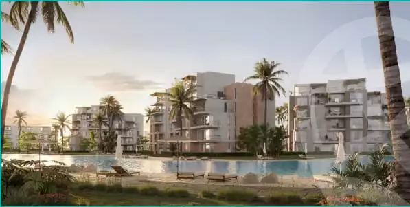 https://aqarmap.com.eg/en/listing/5900782-for-sale-north-coast-resorts-hyd-brk-lshl-lshmly