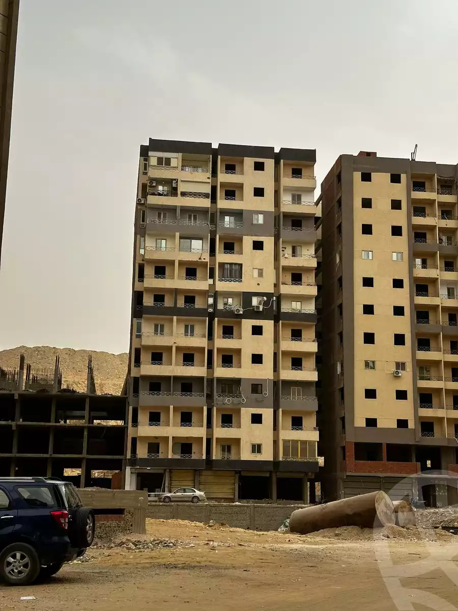 https://aqarmap.com.eg/en/listing/5900746-for-sale-cairo-nasr-city-hay-el-waha-st-no-5-al-waha-city