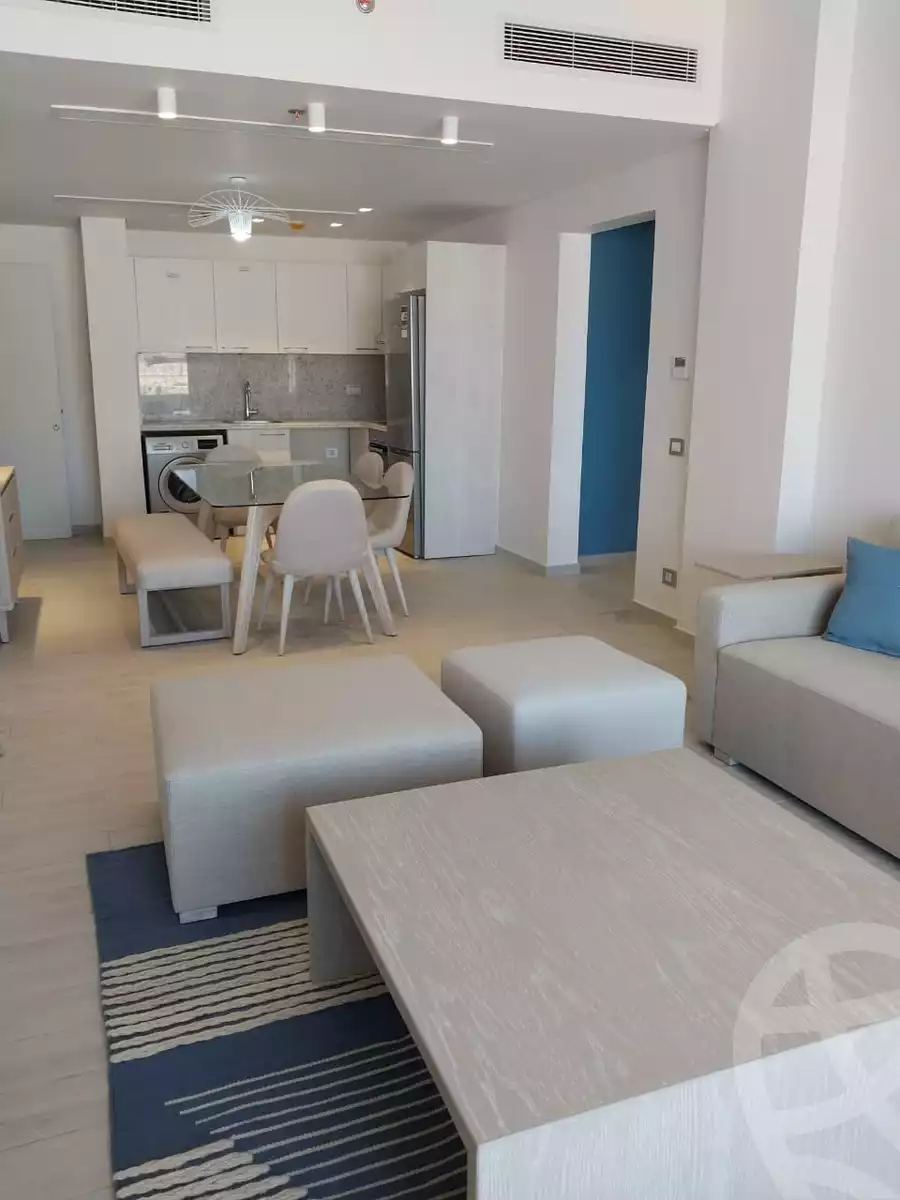 https://aqarmap.com.eg/en/listing/5900845-for-rent-north-coast-resorts-fouka-bay