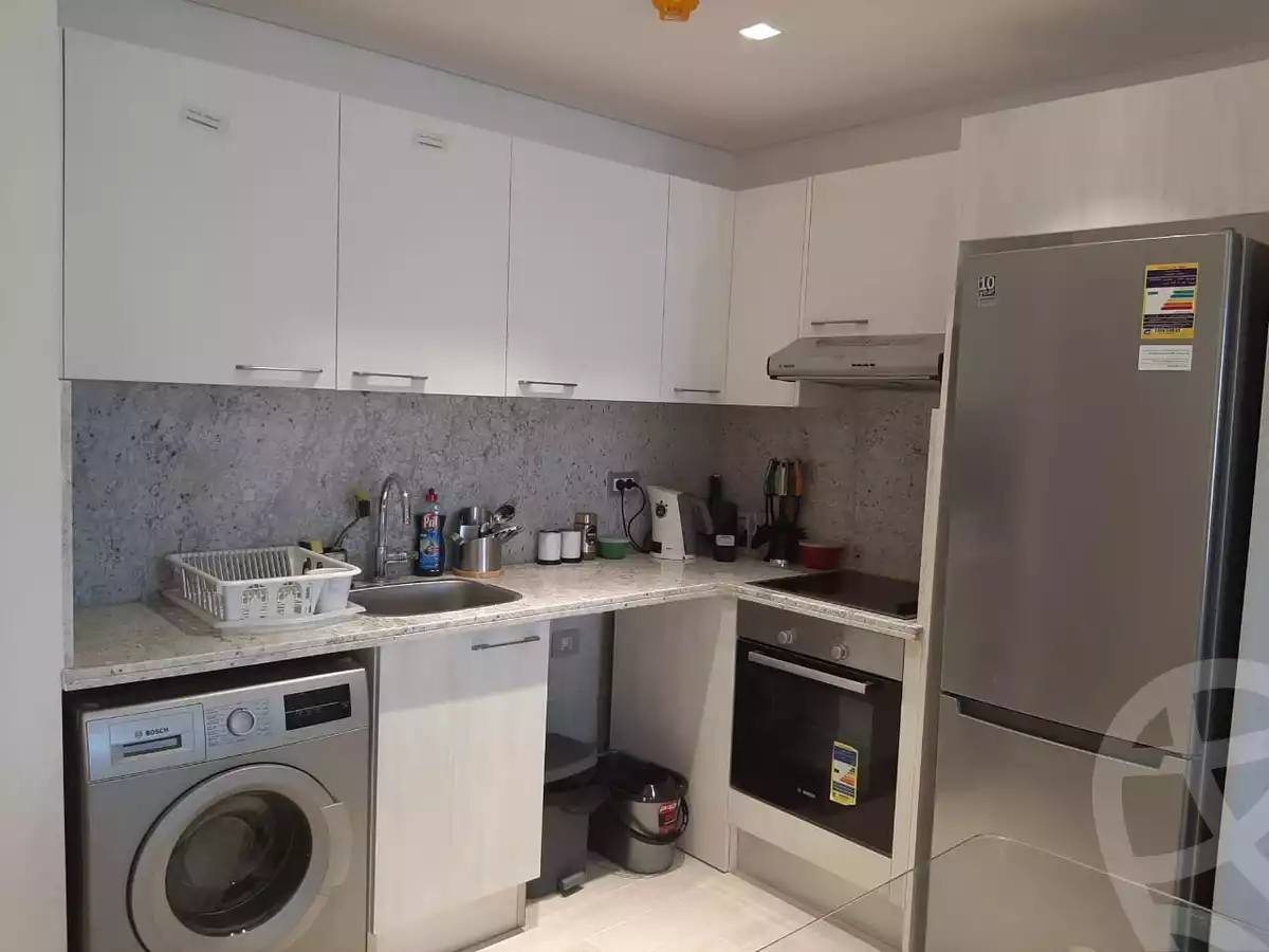 https://aqarmap.com.eg/en/listing/5900845-for-rent-north-coast-resorts-fouka-bay