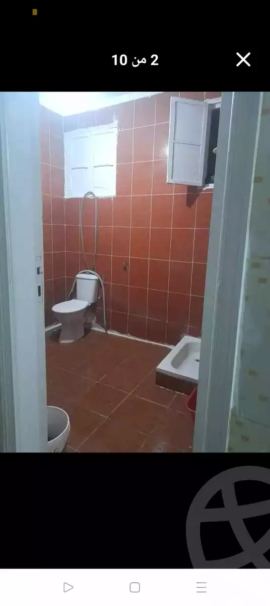 https://aqarmap.com.eg/en/listing/5900851-for-sale-cairo-el-haram-mishaal