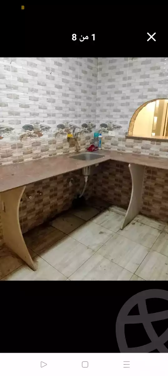 https://aqarmap.com.eg/ar/listing/5900869-for-rent-cairo-faisal-el-maryotyah