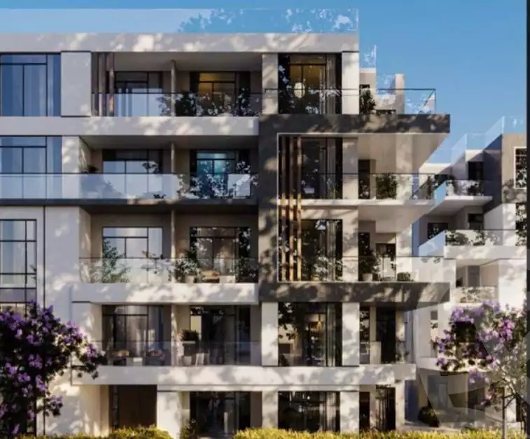 https://aqarmap.com.eg/ar/listing/5900872-for-sale-cairo-6th-of-october-hadaeq-october-kmbwnd-fy-hdyq-ktwbr-vida-residence-kayan