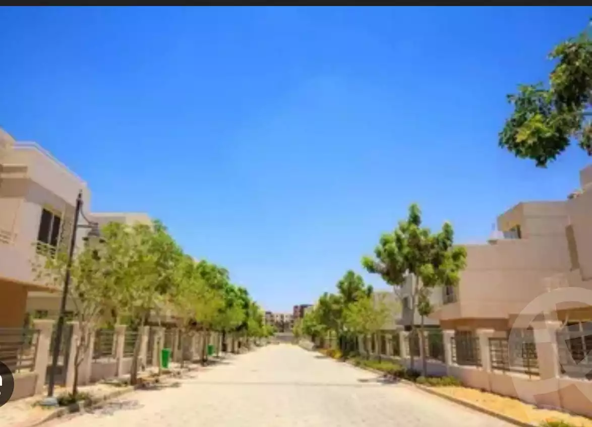 https://aqarmap.com.eg/en/listing/5900879-for-sale-cairo-el-sheikh-zayed-city-compounds-atrio