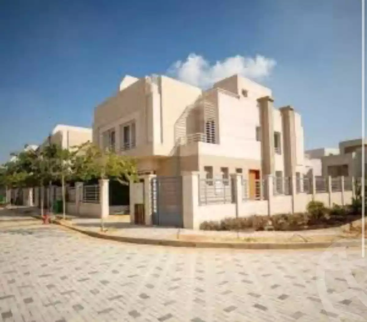 https://aqarmap.com.eg/en/listing/5900879-for-sale-cairo-el-sheikh-zayed-city-compounds-atrio