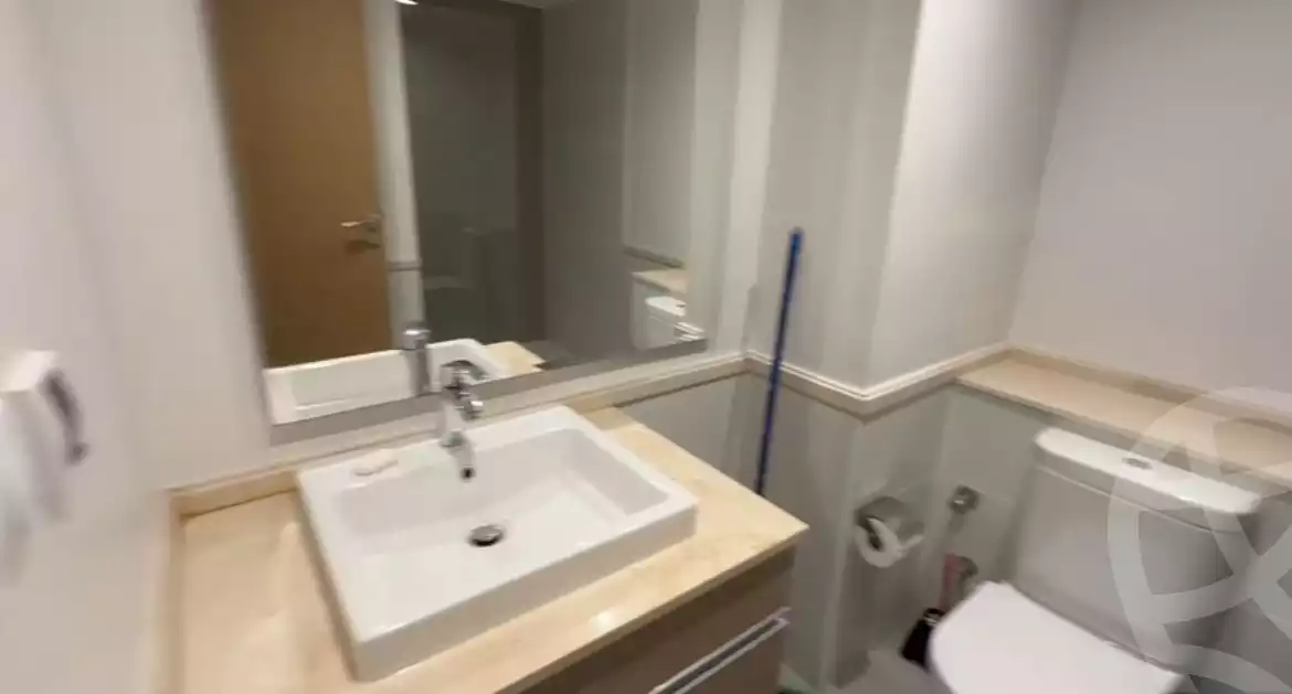 https://aqarmap.com.eg/ar/listing/5900890-for-rent-north-coast-resorts-mrsy-marina-west-marassi