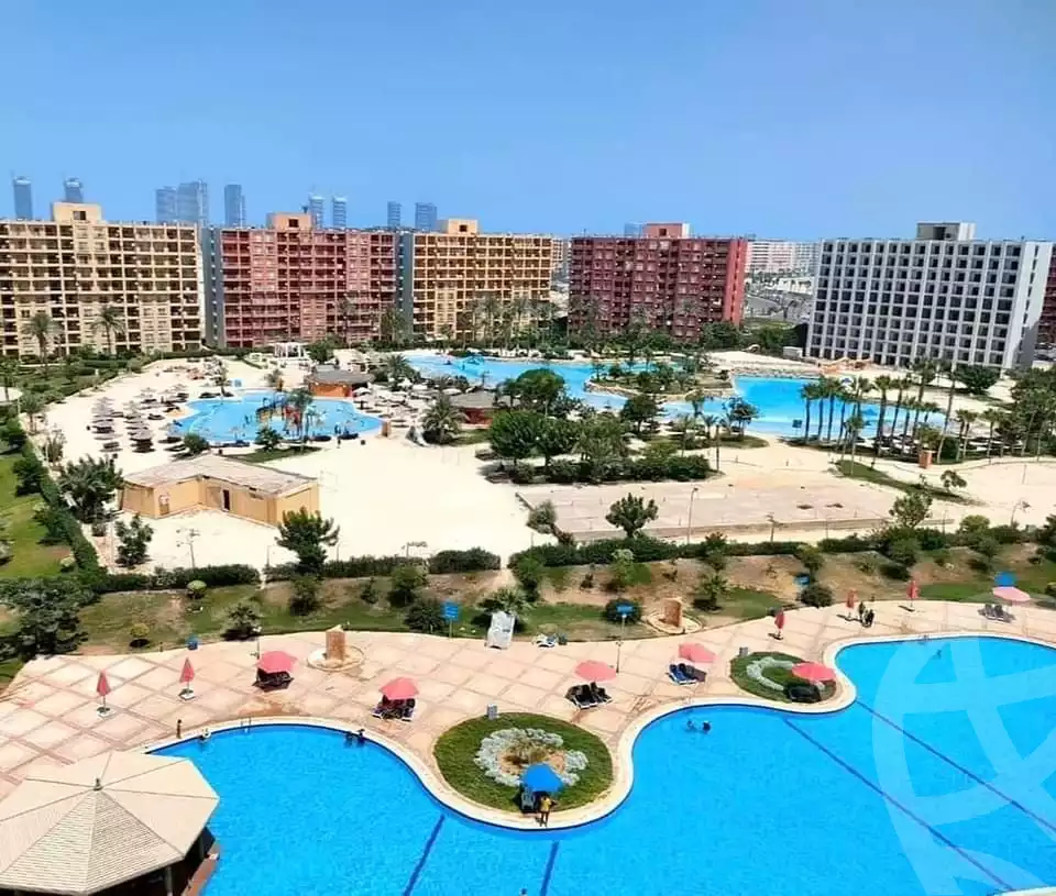 https://aqarmap.com.eg/en/listing/5900883-for-sale-north-coast-resorts-porto-golf-marina