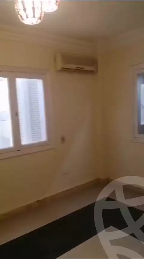 https://aqarmap.com.eg/en/listing/5900919-for-sale-cairo-el-mohandesen-shareaa-wadi-el-neel
