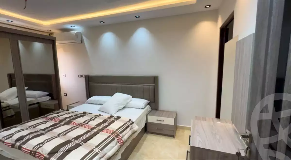 https://aqarmap.com.eg/ar/listing/5900923-for-rent-cairo-6th-of-october-el-ahyaa-neighborhood-4th-neighborhood-5