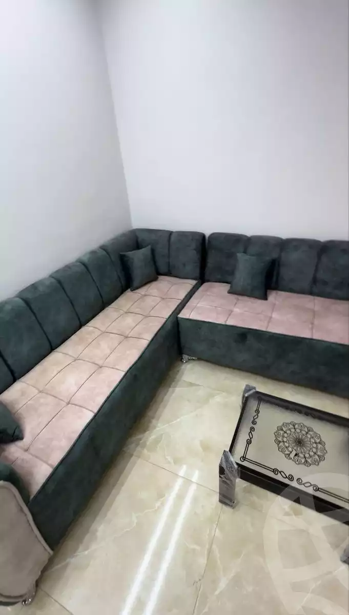 https://aqarmap.com.eg/ar/listing/5900923-for-rent-cairo-6th-of-october-el-ahyaa-neighborhood-4th-neighborhood-5