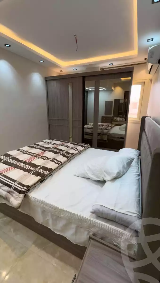 https://aqarmap.com.eg/ar/listing/5900923-for-rent-cairo-6th-of-october-el-ahyaa-neighborhood-4th-neighborhood-5