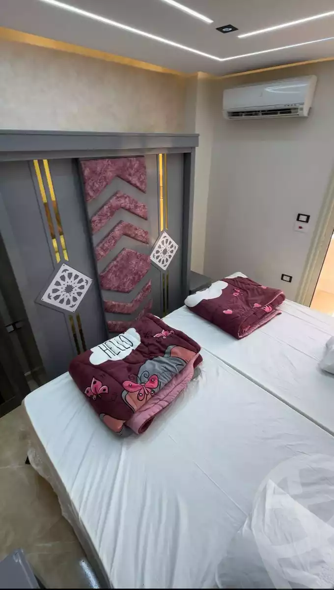 https://aqarmap.com.eg/ar/listing/5900923-for-rent-cairo-6th-of-october-el-ahyaa-neighborhood-4th-neighborhood-5