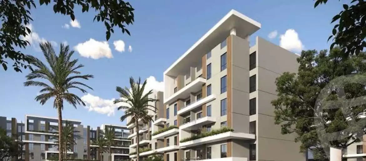 https://aqarmap.com.eg/en/listing/5900912-for-sale-cairo-6th-of-october-hadaeq-october-kmbwnd-fy-hdyq-ktwbr-jiran-residence-a-plus