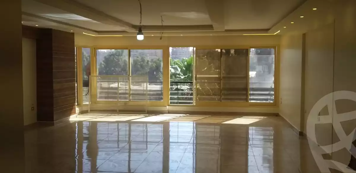 https://aqarmap.com.eg/en/listing/5900949-for-sale-cairo-dokki