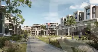 https://aqarmap.com.eg/en/listing/5900977-for-sale-cairo-el-sheikh-zayed-city-lshykh-zyd-ljdyd-solana-compound-ora