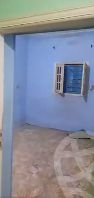 https://aqarmap.com.eg/en/listing/5900992-for-sale-cairo-el-amirya