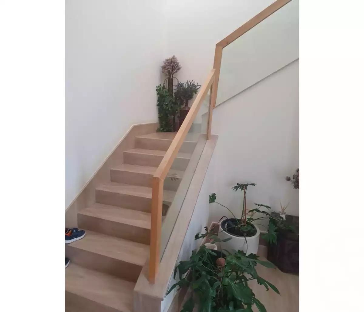 https://aqarmap.com.eg/en/listing/5901001-for-sale-cairo-el-sheikh-zayed-city-compounds-kmbwnd-ljry-swdyk
