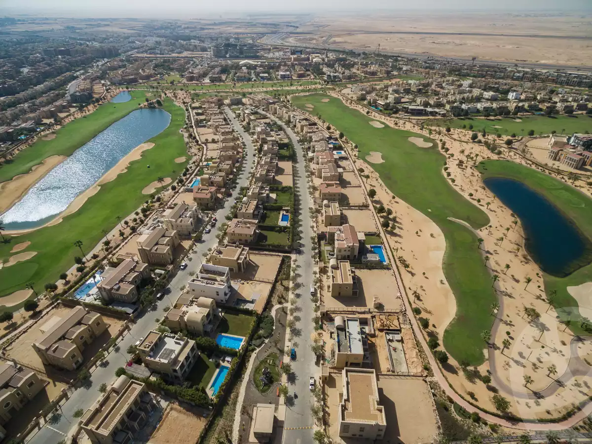 https://aqarmap.com.eg/en/listing/5901001-for-sale-cairo-el-sheikh-zayed-city-compounds-kmbwnd-ljry-swdyk