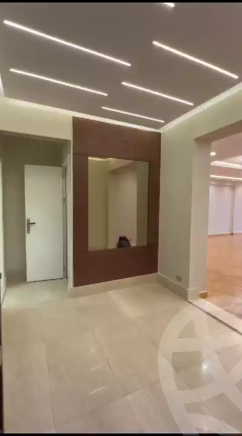 https://aqarmap.com.eg/ar/listing/5901032-for-sale-cairo-dokki-el-tahrir-st