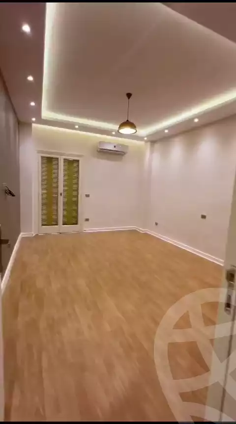 https://aqarmap.com.eg/ar/listing/5901032-for-sale-cairo-dokki-el-tahrir-st
