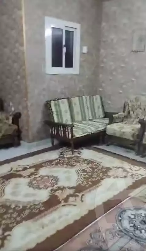 https://aqarmap.com.eg/en/listing/5901043-for-sale-cairo-imbaba