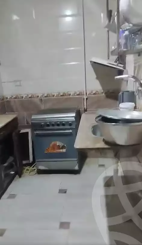 https://aqarmap.com.eg/en/listing/5901043-for-sale-cairo-imbaba