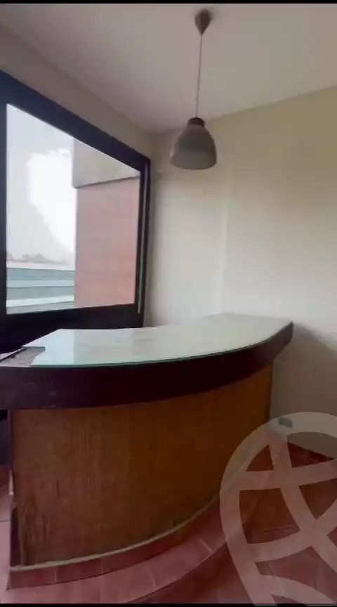 https://aqarmap.com.eg/en/listing/5901061-for-sale-cairo-dokki-el-tahrir-st