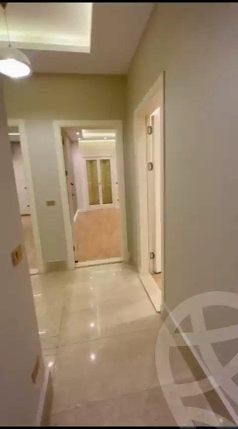 https://aqarmap.com.eg/ar/listing/5901078-for-sale-cairo-dokki-el-tahrir-st