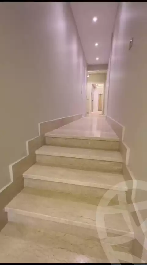 https://aqarmap.com.eg/ar/listing/5901078-for-sale-cairo-dokki-el-tahrir-st