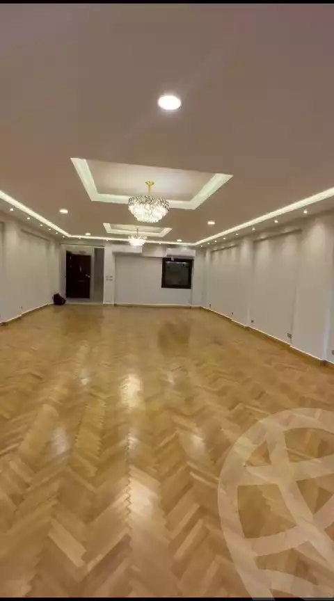 https://aqarmap.com.eg/ar/listing/5901078-for-sale-cairo-dokki-el-tahrir-st
