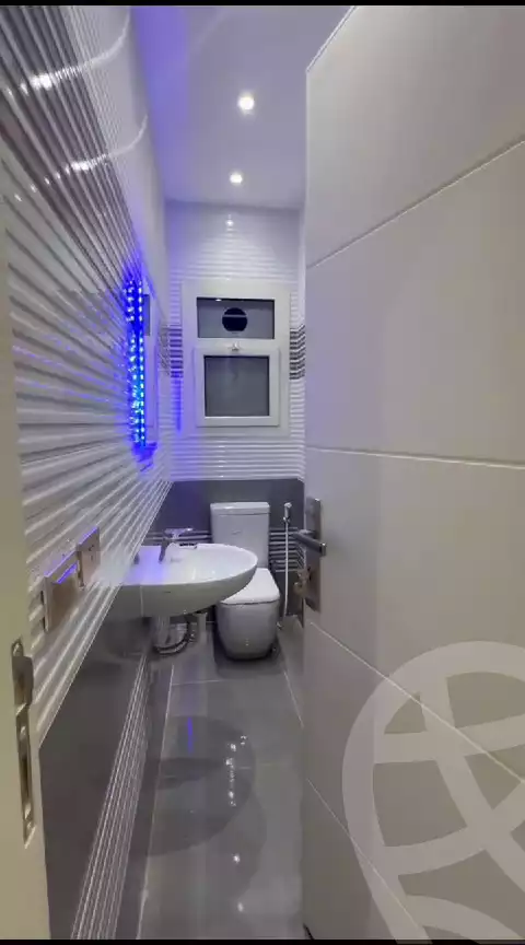 https://aqarmap.com.eg/ar/listing/5901078-for-sale-cairo-dokki-el-tahrir-st