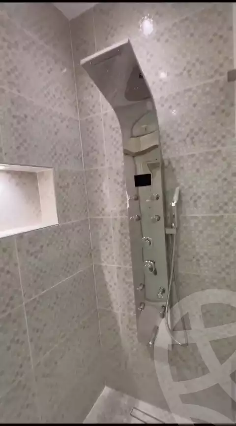 https://aqarmap.com.eg/ar/listing/5901078-for-sale-cairo-dokki-el-tahrir-st