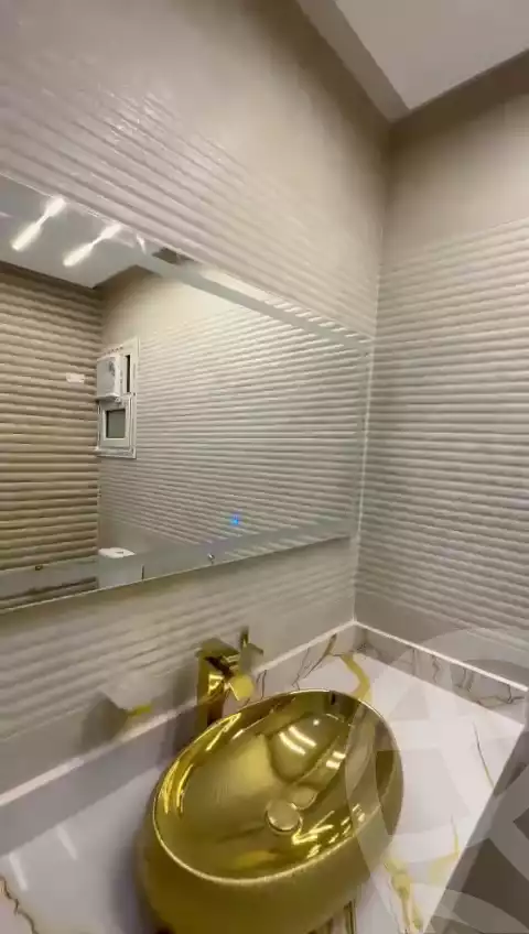 https://aqarmap.com.eg/en/listing/5901080-for-sale-cairo-el-mohandesen-shareaa-sorya