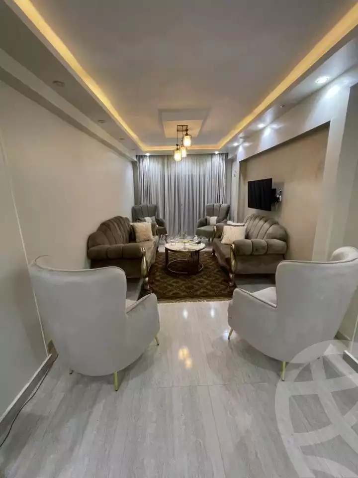 https://aqarmap.com.eg/en/listing/5901088-for-sale-cairo-ain-shams-el-naam