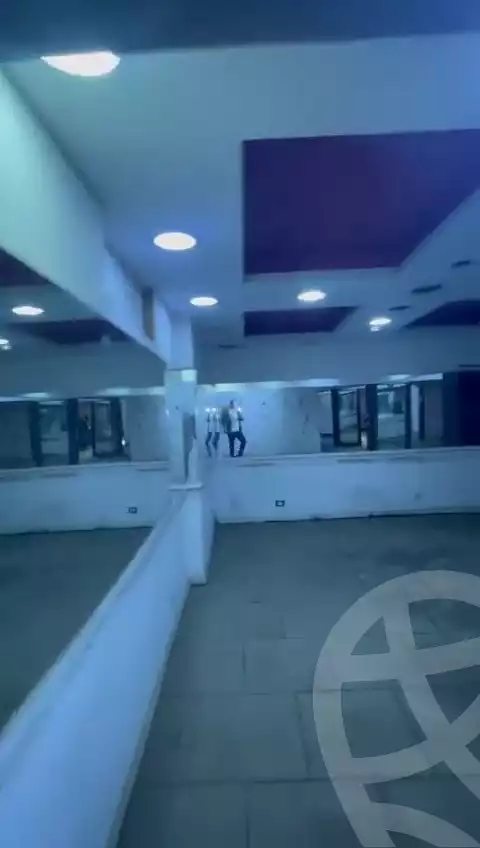 https://aqarmap.com.eg/en/listing/5901098-for-sale-cairo-manial-abd-el-aziz-al-saud-st