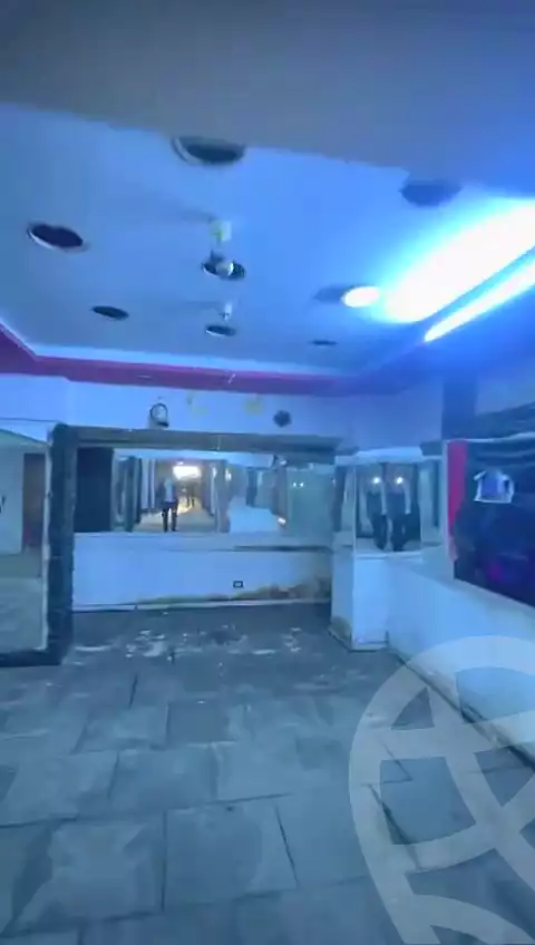 https://aqarmap.com.eg/en/listing/5901118-for-sale-cairo-manial-abd-el-aziz-al-saud-st