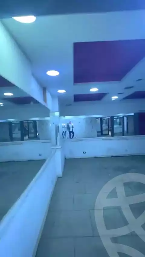 https://aqarmap.com.eg/en/listing/5901118-for-sale-cairo-manial-abd-el-aziz-al-saud-st
