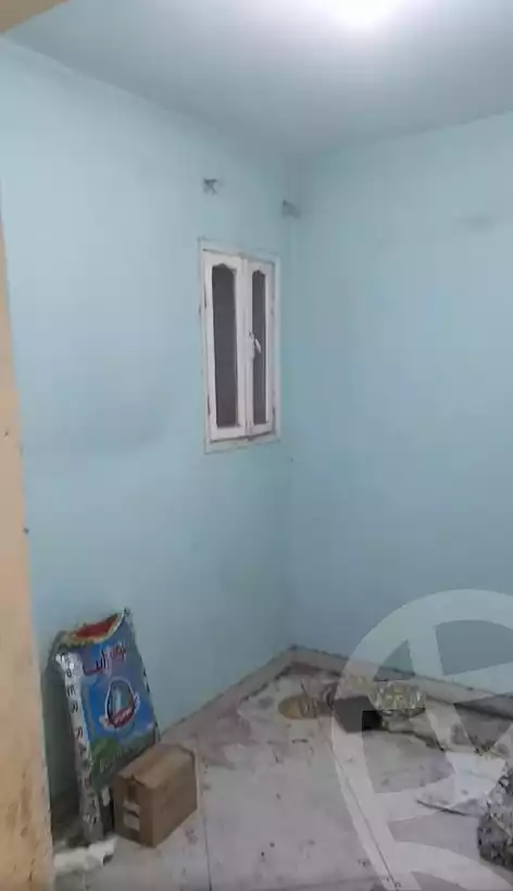 https://aqarmap.com.eg/en/listing/5901133-for-sale-cairo-imbaba
