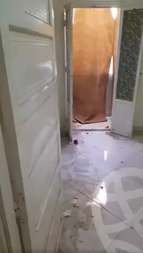 https://aqarmap.com.eg/en/listing/5901133-for-sale-cairo-imbaba