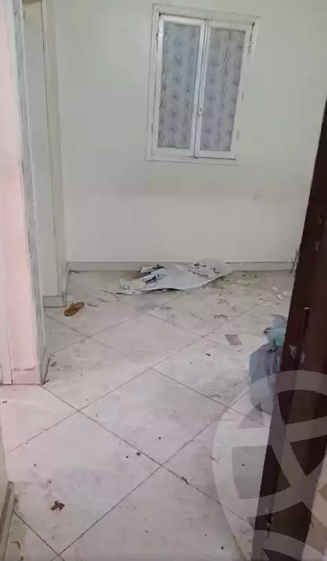 https://aqarmap.com.eg/en/listing/5901133-for-sale-cairo-imbaba
