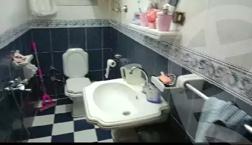 https://aqarmap.com.eg/ar/listing/5901123-for-sale-alexandria-miami-mahmoud-el-isawy-st