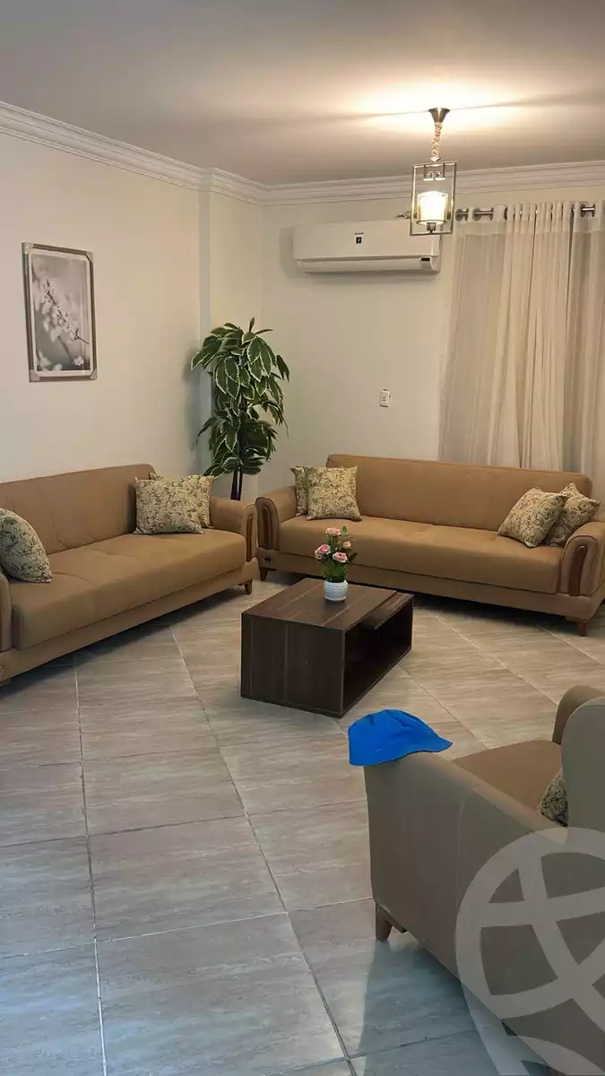 https://aqarmap.com.eg/en/listing/5931290-for-rent-cairo-new-cairo-compounds-dar-misr-el-koronfel