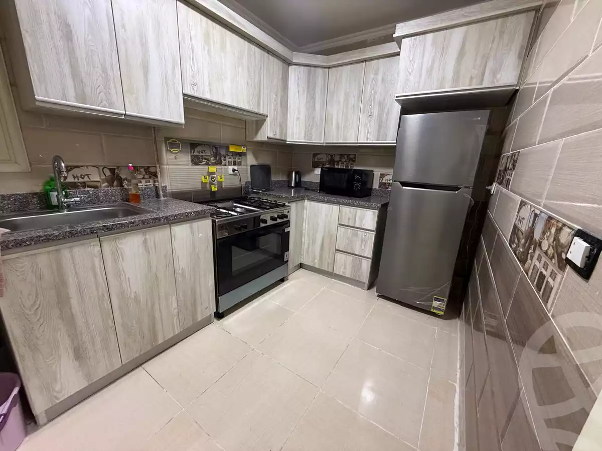 https://aqarmap.com.eg/en/listing/5931290-for-rent-cairo-new-cairo-compounds-dar-misr-el-koronfel
