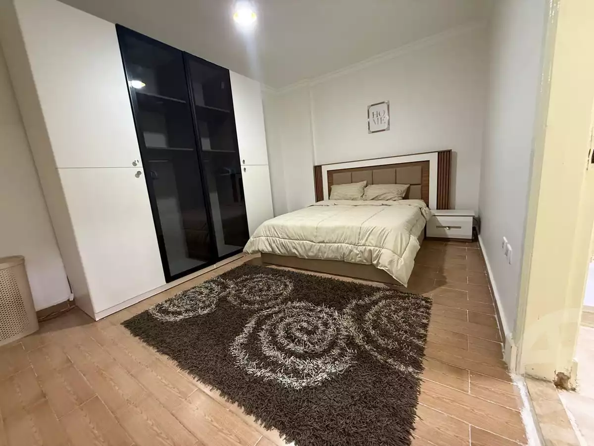 https://aqarmap.com.eg/en/listing/5931290-for-rent-cairo-new-cairo-compounds-dar-misr-el-koronfel