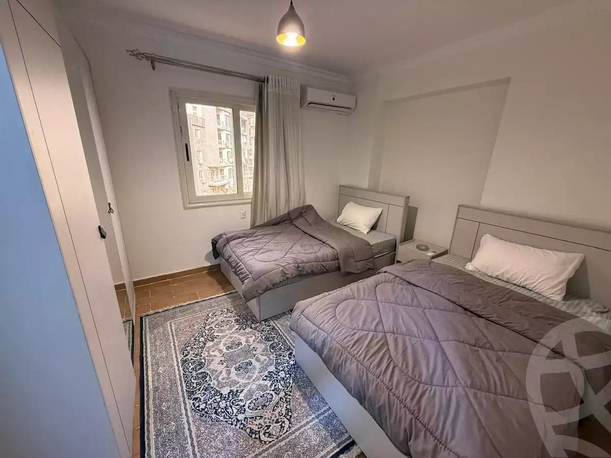 https://aqarmap.com.eg/en/listing/5931290-for-rent-cairo-new-cairo-compounds-dar-misr-el-koronfel